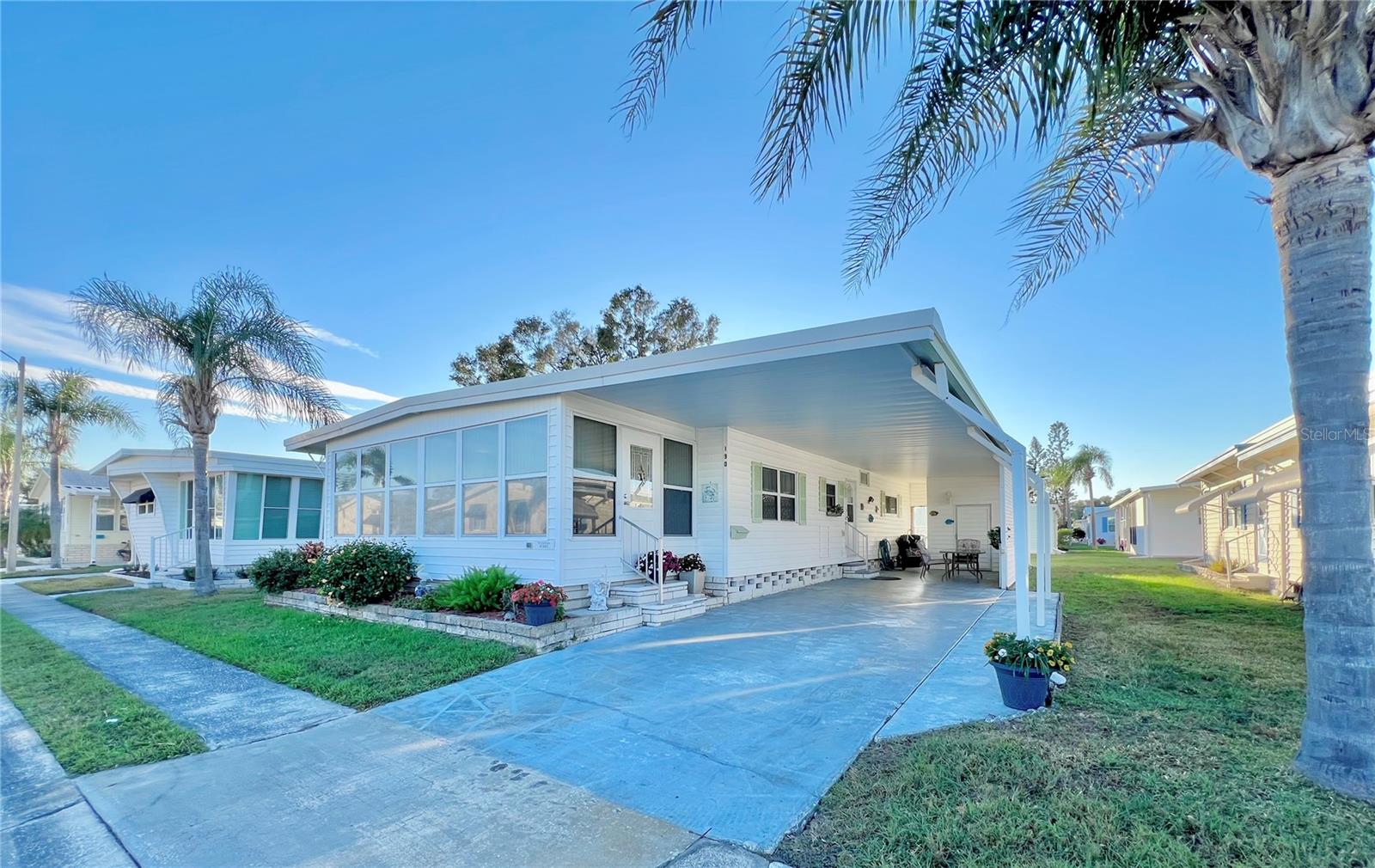 1100 BELCHER RD S #190, LARGO, FL — photo 20