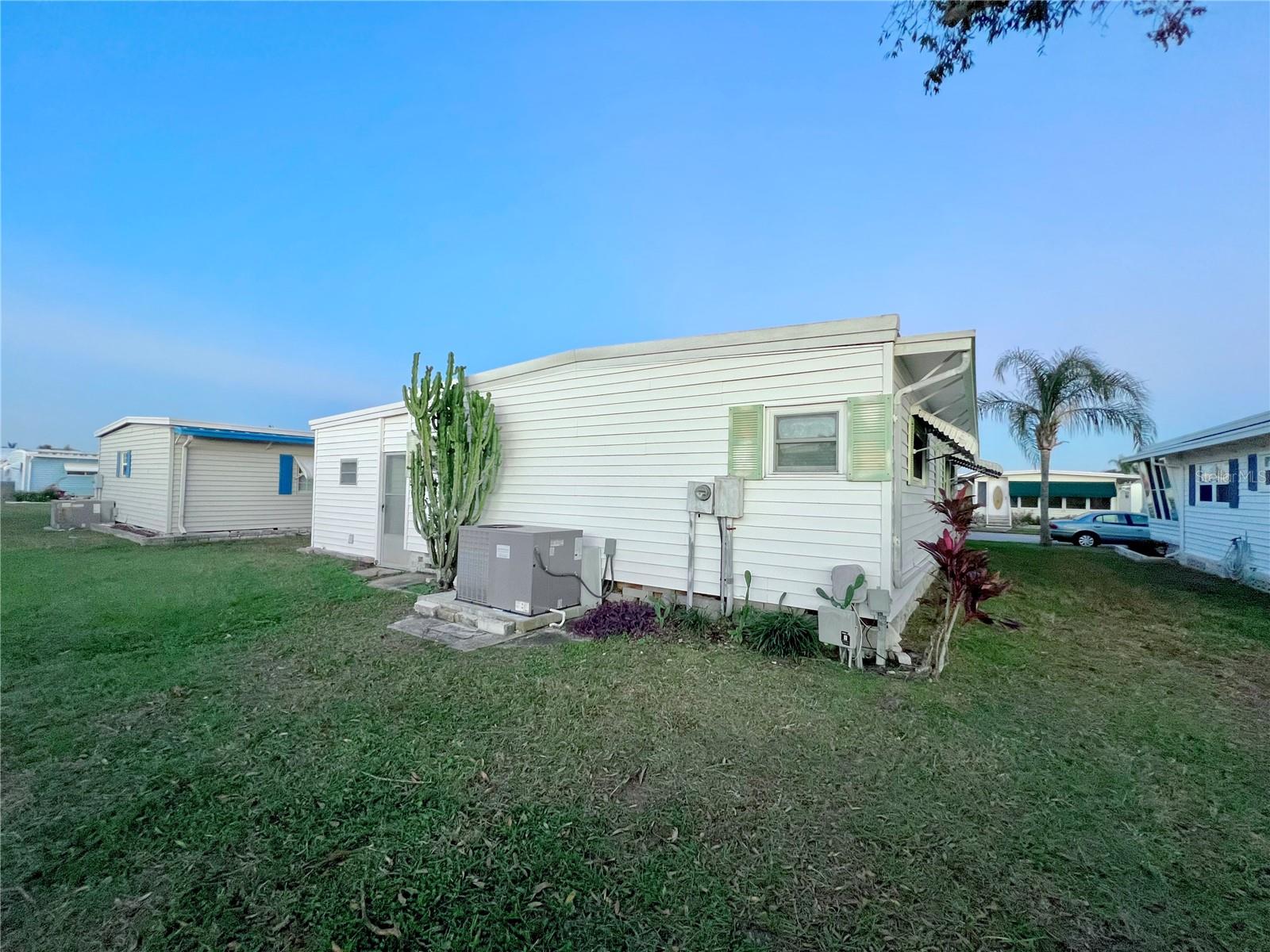 1100 BELCHER RD S #190, LARGO, FL — photo 21