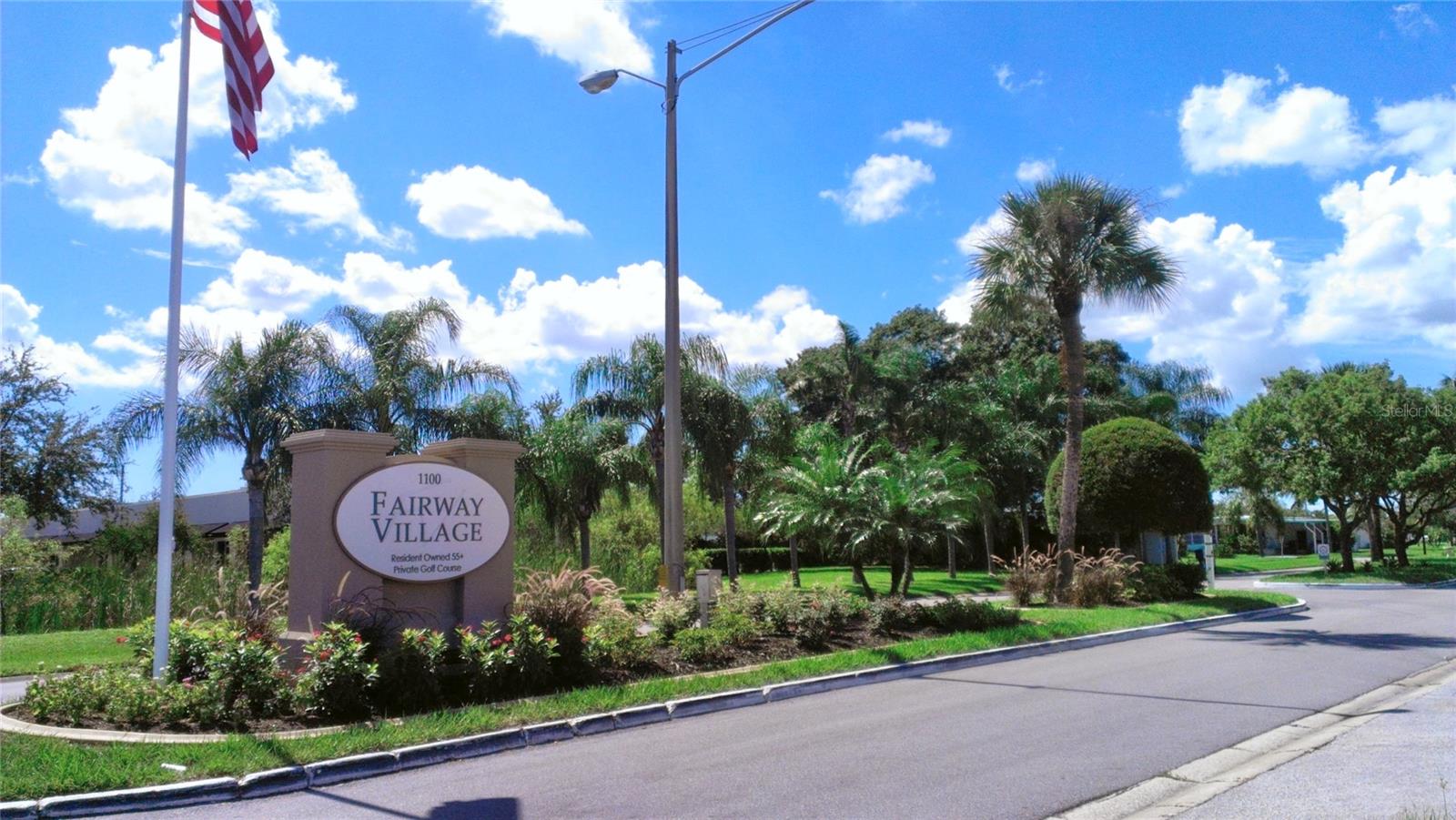 1100 BELCHER RD S #190, LARGO, FL — photo 23