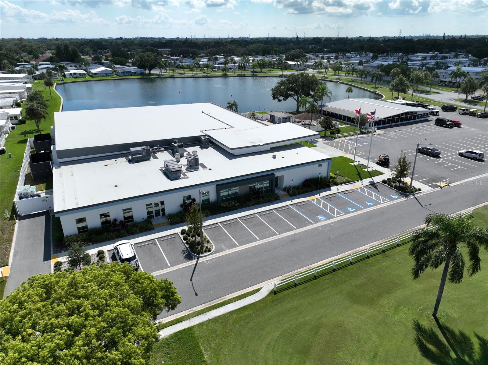 1100 BELCHER RD S #190, LARGO, FL — photo 25