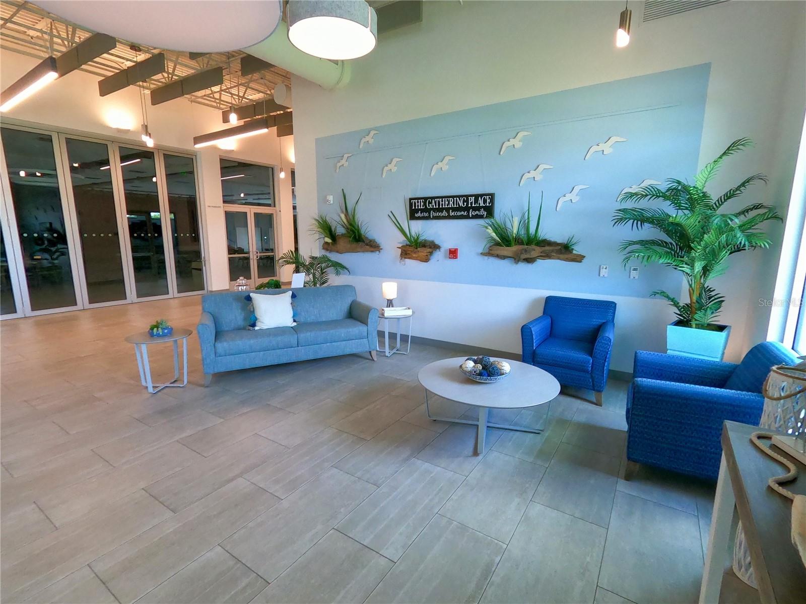 1100 BELCHER RD S #190, LARGO, FL — photo 30
