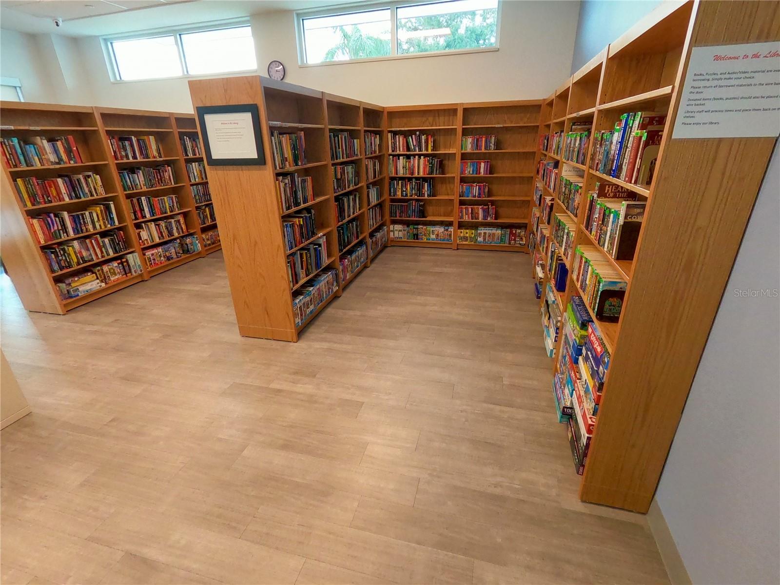 1100 BELCHER RD S #190, LARGO, FL — photo 34