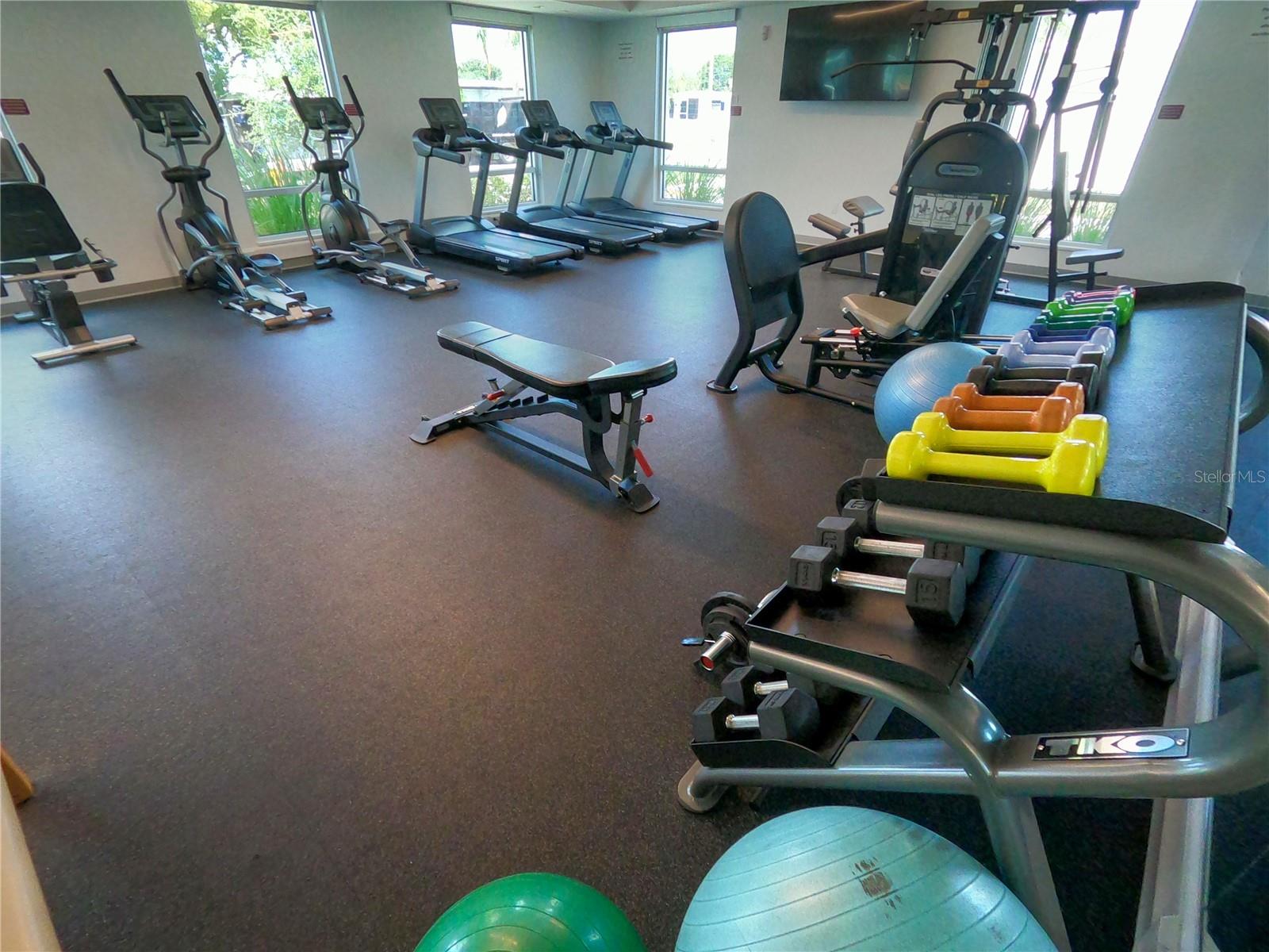 1100 BELCHER RD S #190, LARGO, FL — photo 36