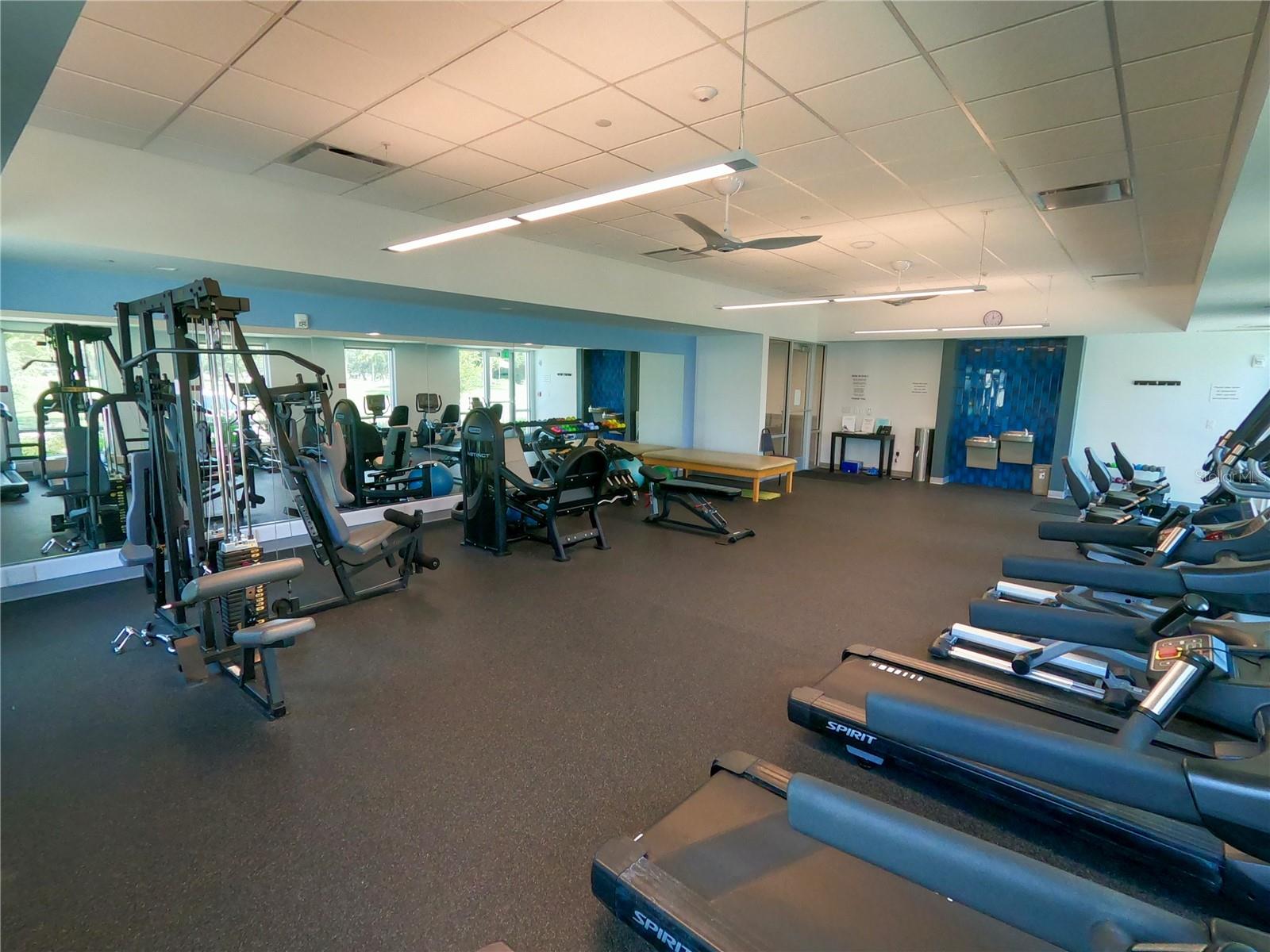 1100 BELCHER RD S #190, LARGO, FL — photo 37