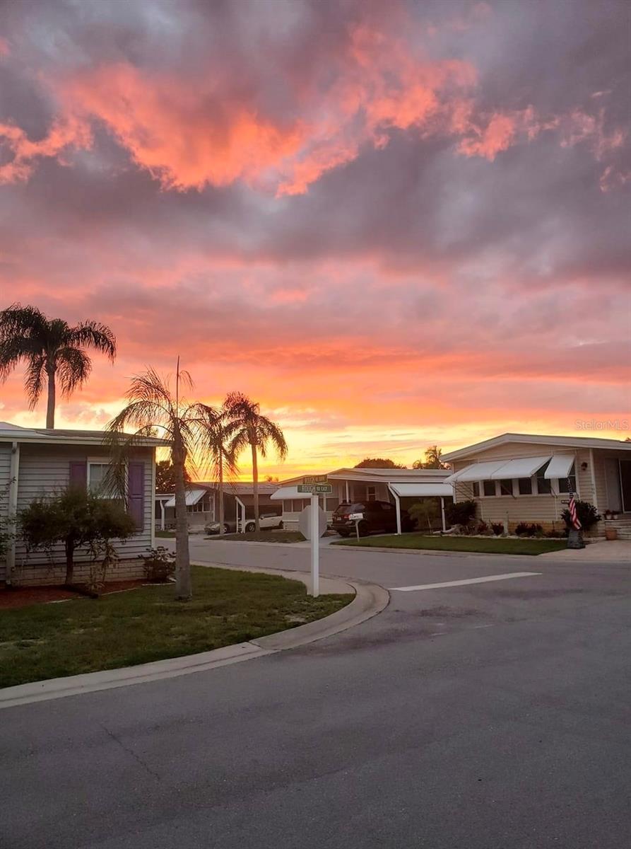 1100 BELCHER RD S #190, LARGO, FL — photo 51