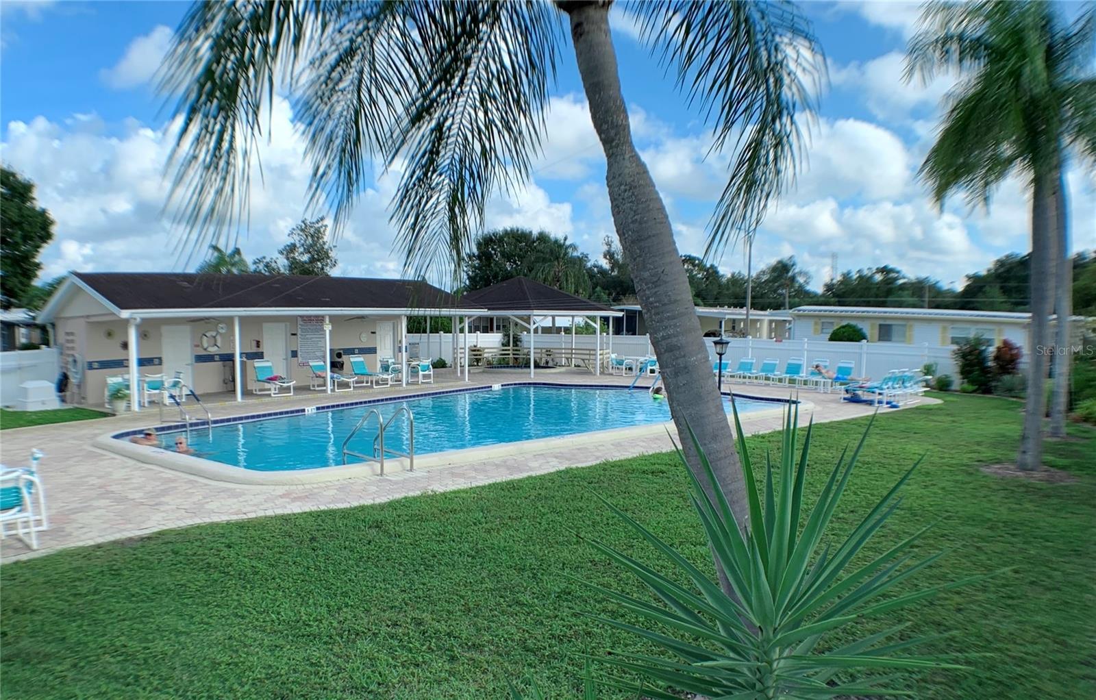 1100 BELCHER RD S #190, LARGO, FL — photo 52