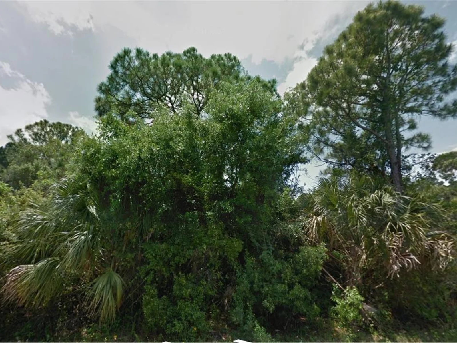 1228 CASPER ST, PORT CHARLOTTE, FL — photo 2