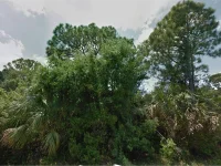 1228 CASPER ST — photo 2