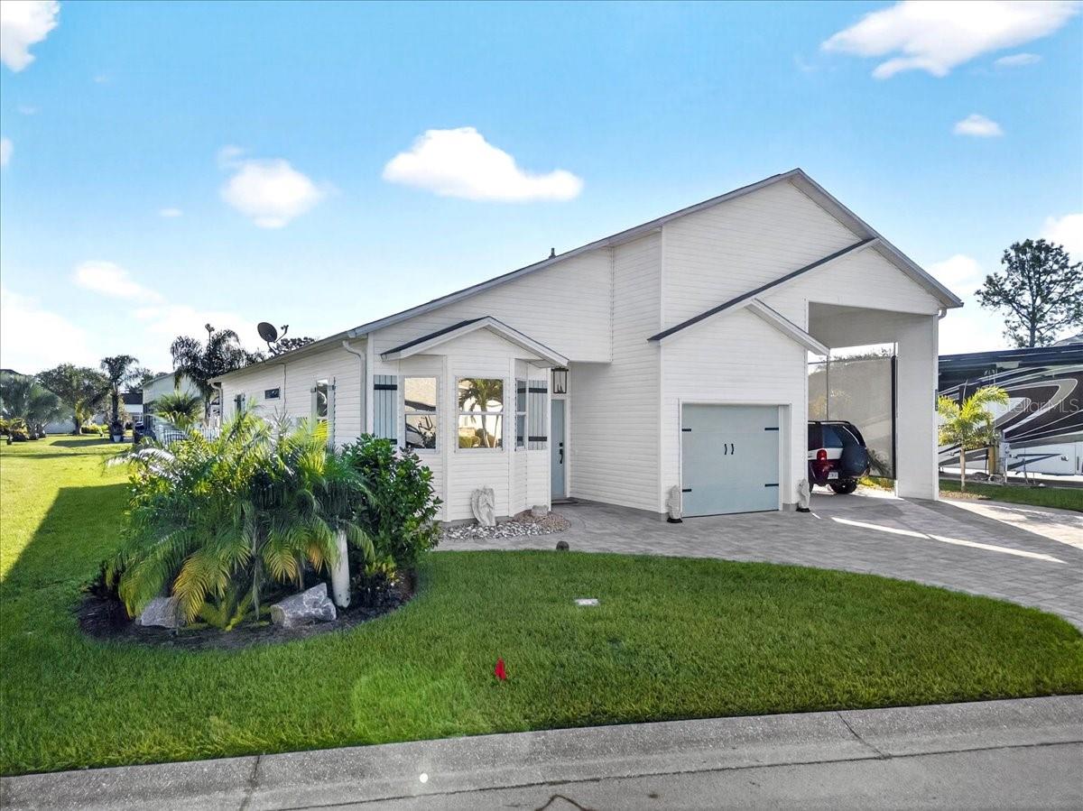1102 MOTORCOACH DR, POLK CITY, FL