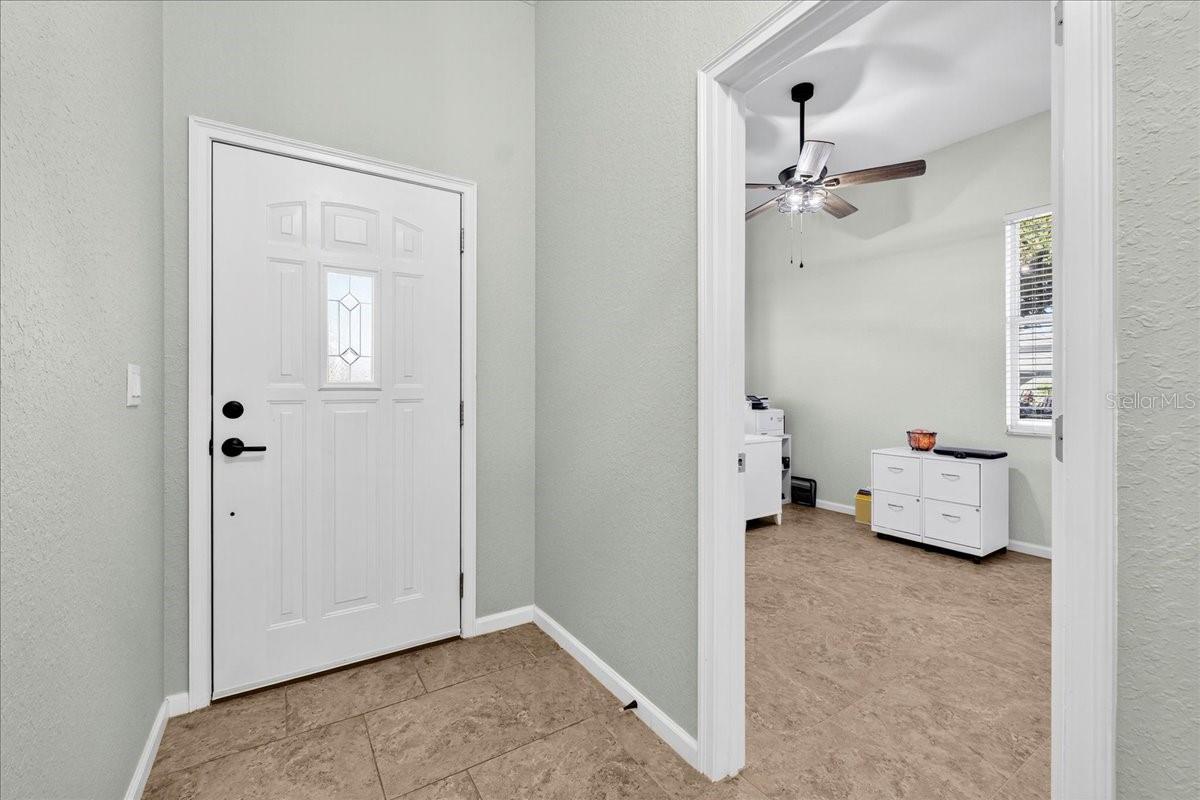 1102 MOTORCOACH DR, POLK CITY, FL — photo 13