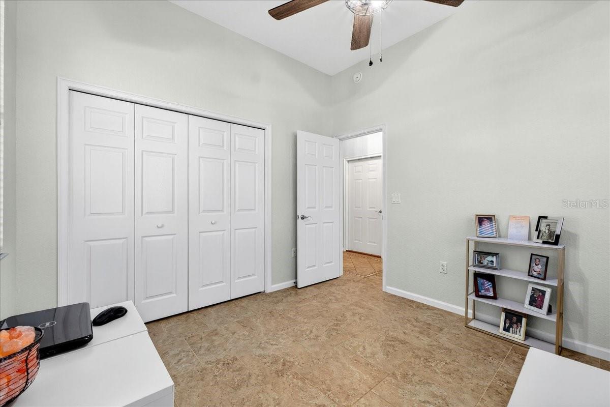 1102 MOTORCOACH DR, POLK CITY, FL — photo 15