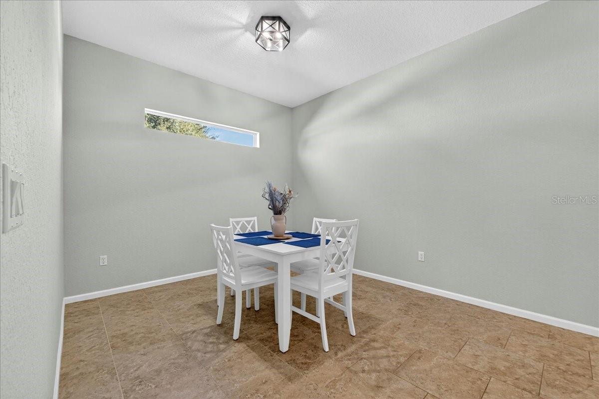 1102 MOTORCOACH DR, POLK CITY, FL — photo 17