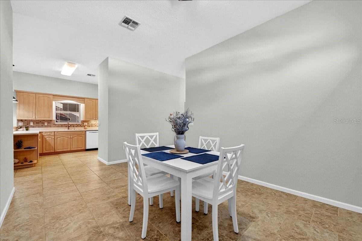 1102 MOTORCOACH DR, POLK CITY, FL — photo 18