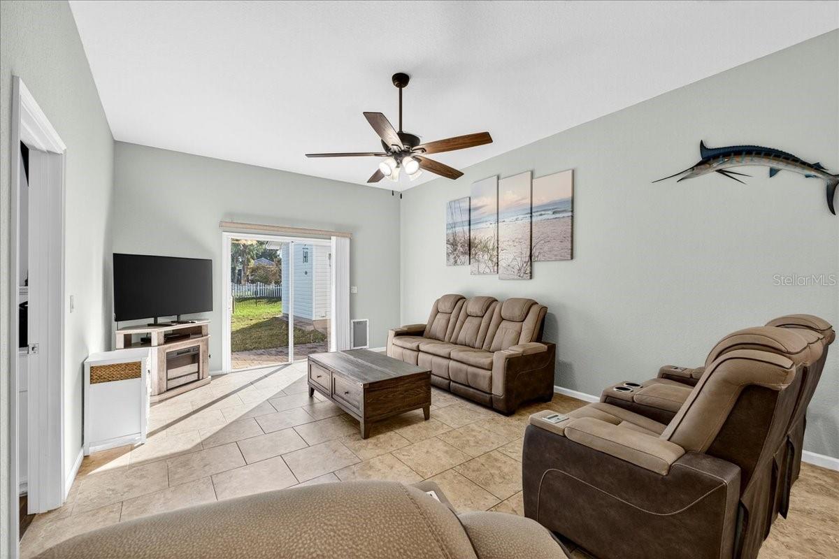 1102 MOTORCOACH DR, POLK CITY, FL — photo 19