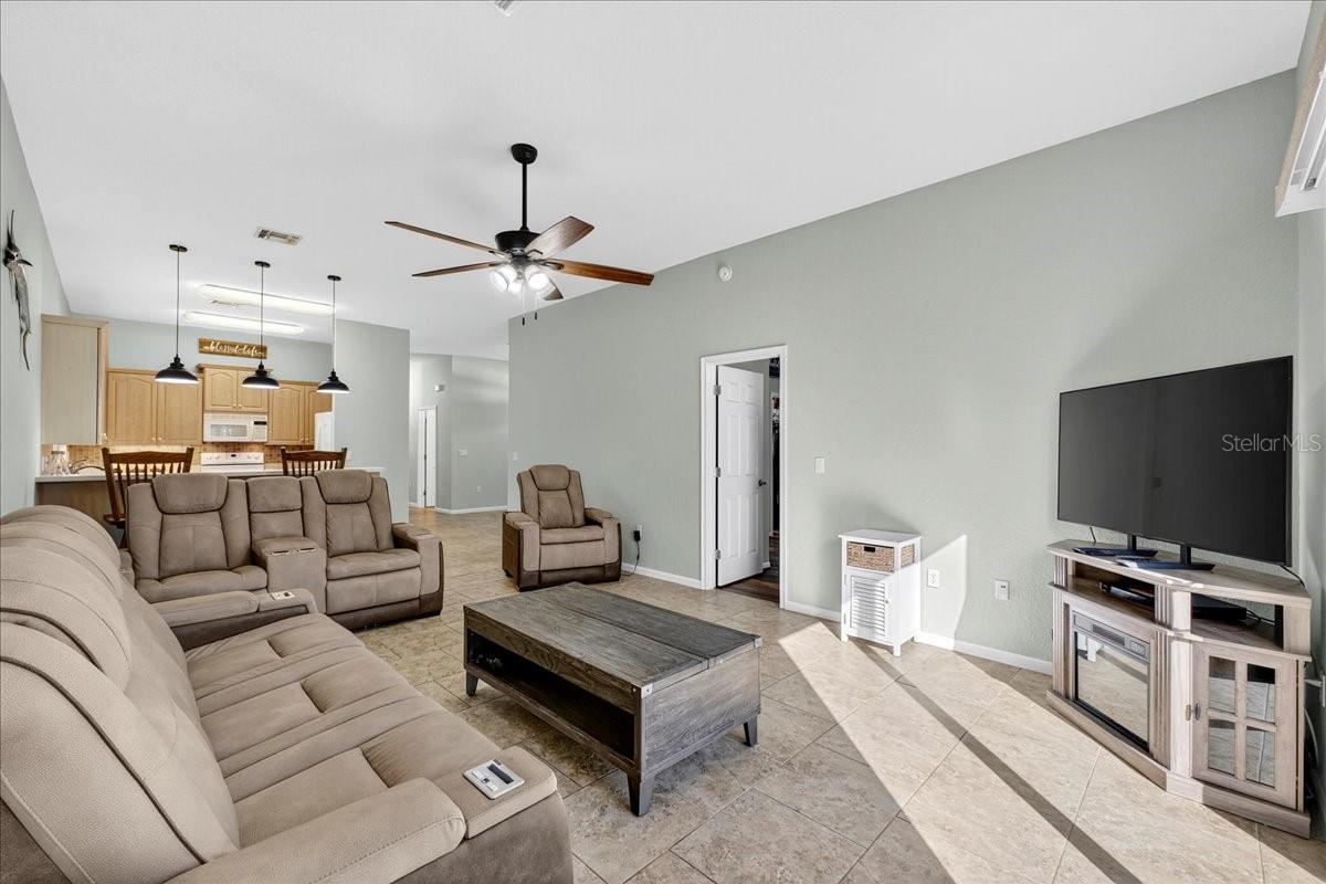 1102 MOTORCOACH DR, POLK CITY, FL — photo 20