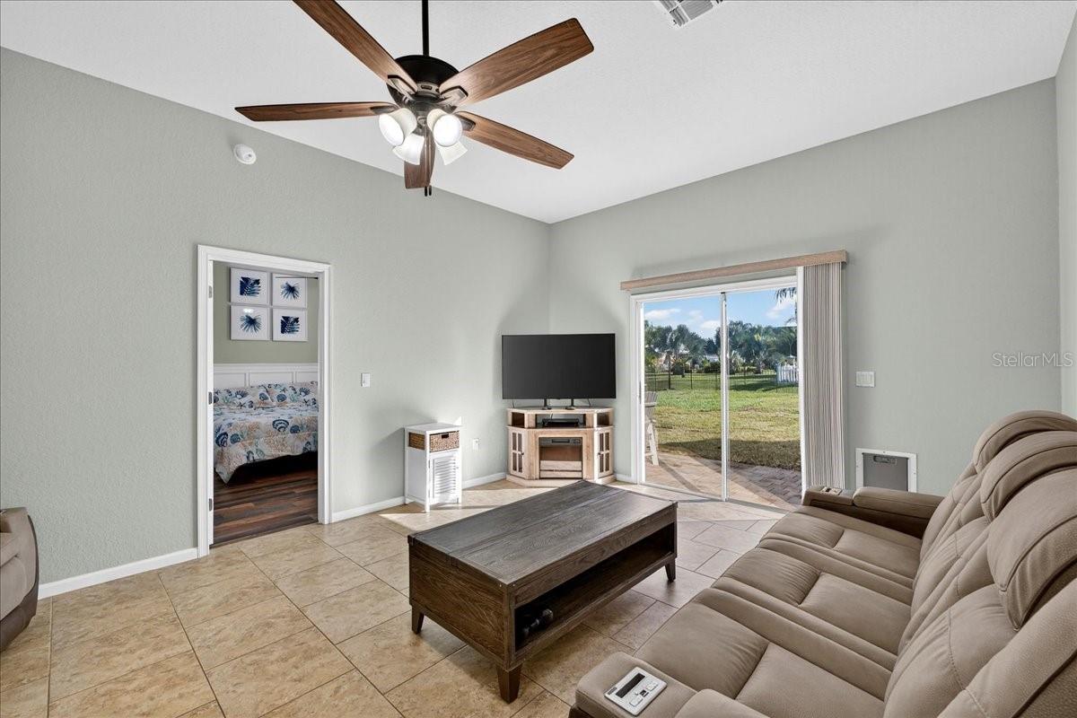 1102 MOTORCOACH DR, POLK CITY, FL — photo 21