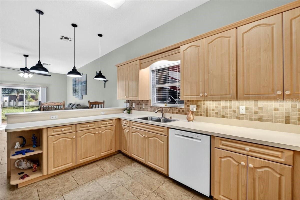 1102 MOTORCOACH DR, POLK CITY, FL — photo 24