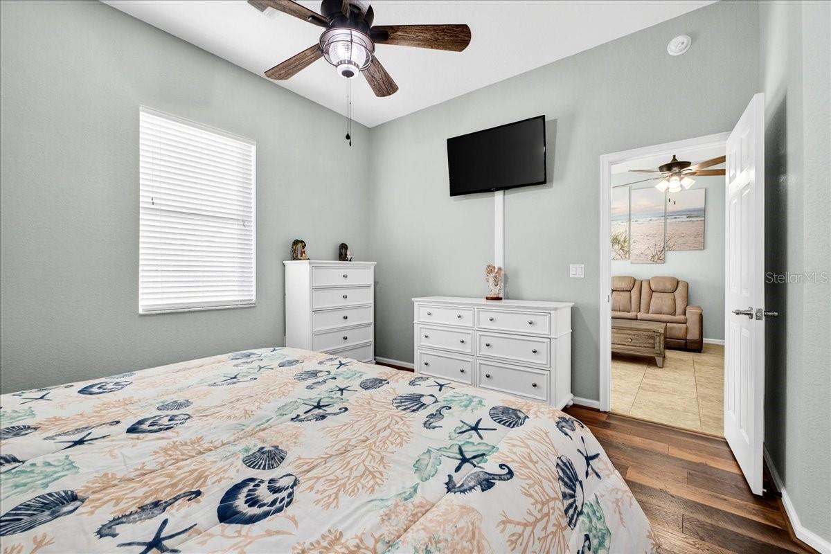 1102 MOTORCOACH DR, POLK CITY, FL — photo 26