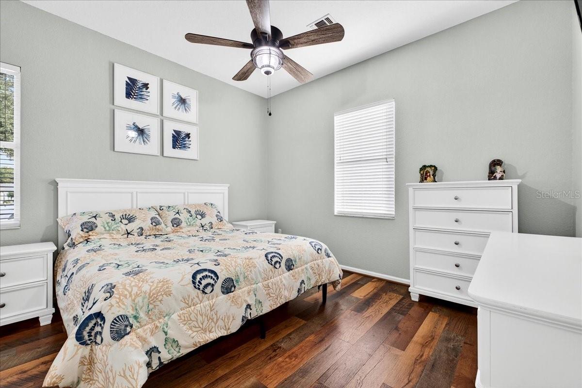 1102 MOTORCOACH DR, POLK CITY, FL — photo 27