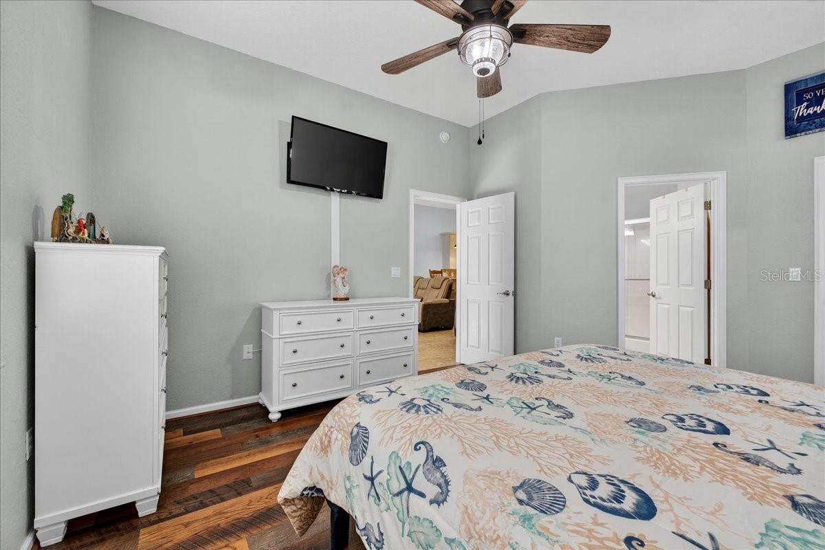 1102 MOTORCOACH DR, POLK CITY, FL — photo 28
