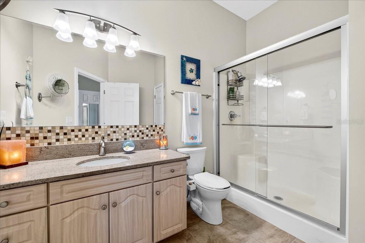 1102 MOTORCOACH DR, POLK CITY, FL — photo 29