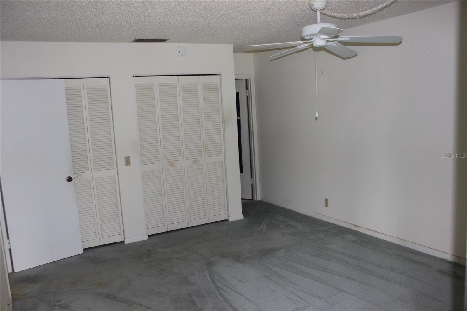 649 BROADMOOR CIR, WINTER HAVEN, FL — photo 18