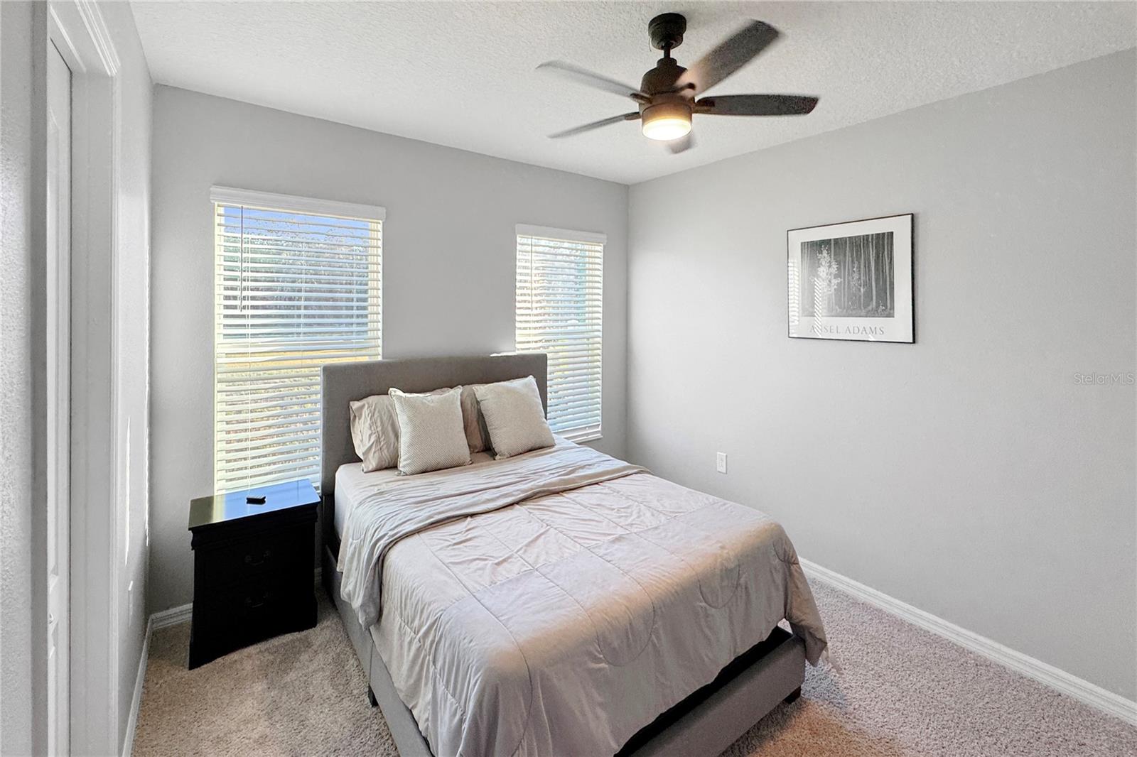 591 PRESERVE POINTE BLVD, DAVENPORT, FL — photo 9