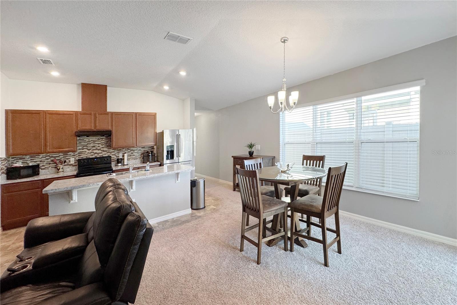 591 PRESERVE POINTE BLVD, DAVENPORT, FL — photo 13