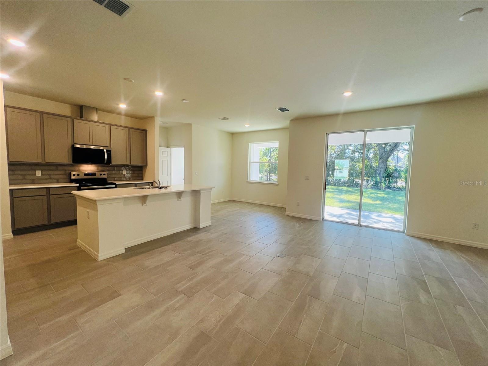 4 LYNBROOK DR, PALM COAST, FL — photo 5