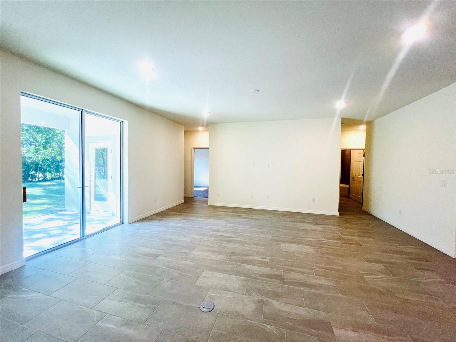 4 LYNBROOK DR, PALM COAST, FL — photo 10