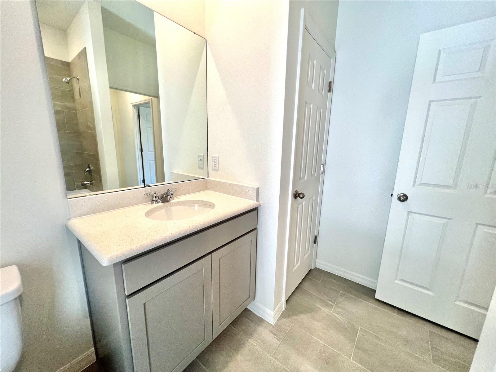 4 LYNBROOK DR, PALM COAST, FL — photo 12