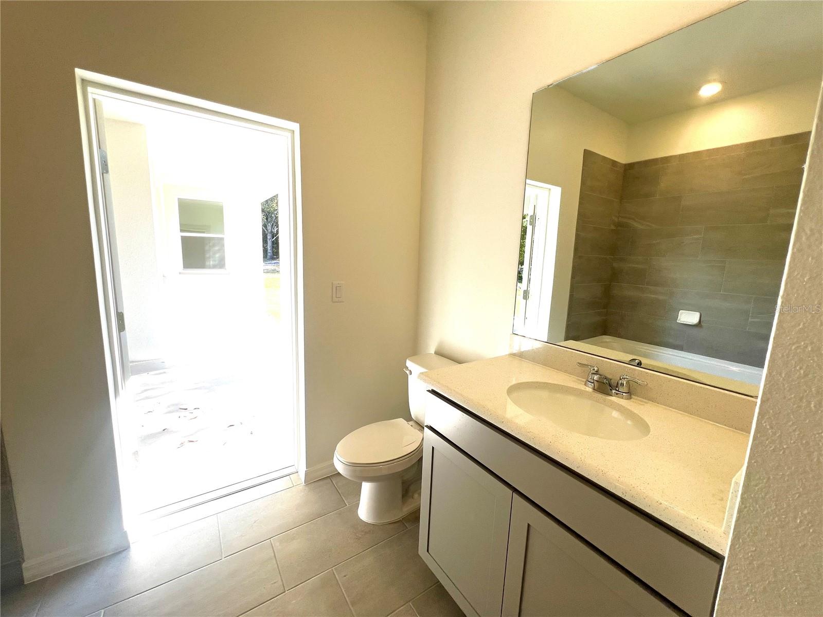 4 LYNBROOK DR, PALM COAST, FL — photo 13