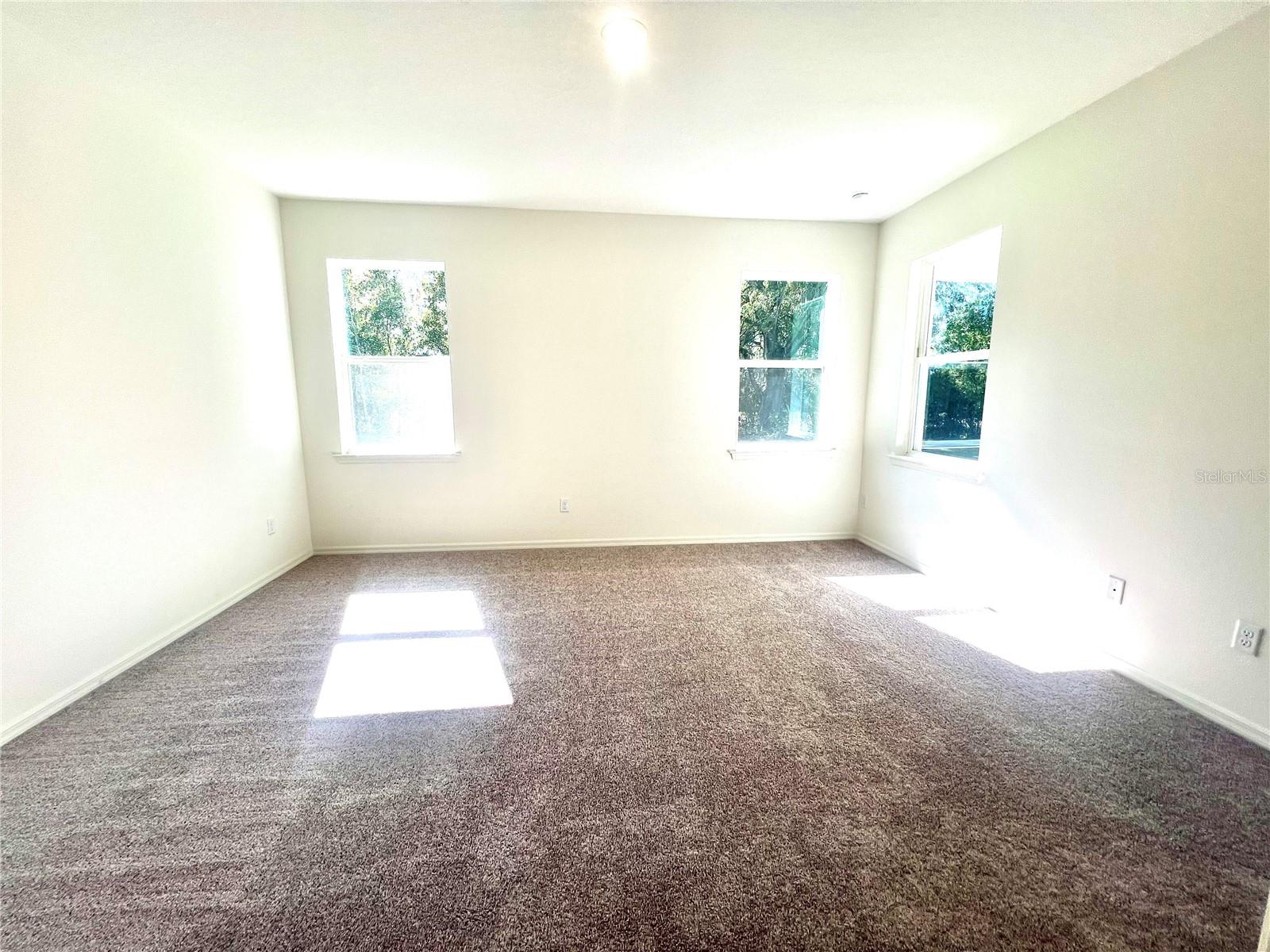 4 LYNBROOK DR, PALM COAST, FL — photo 15