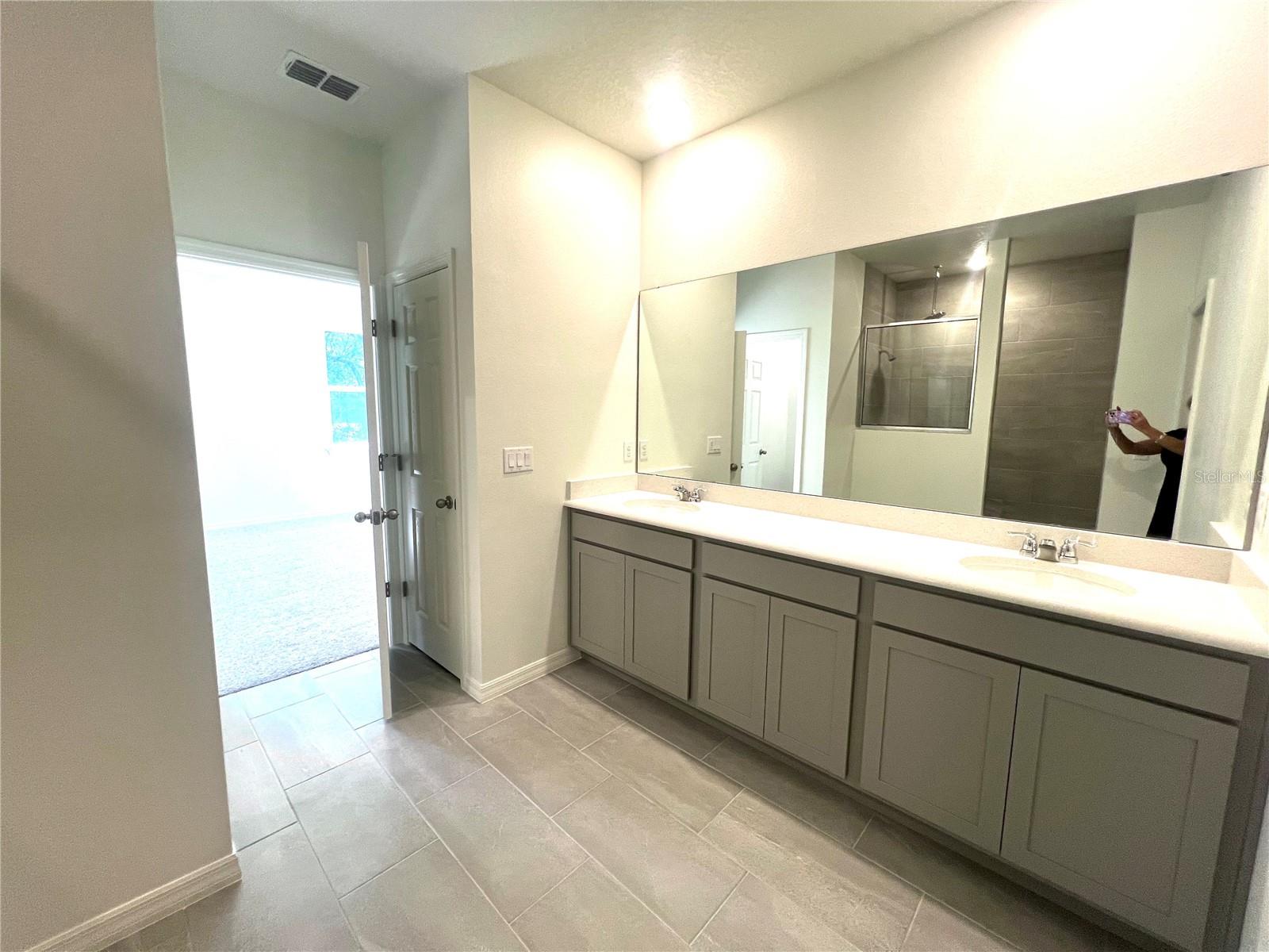 4 LYNBROOK DR, PALM COAST, FL — photo 16