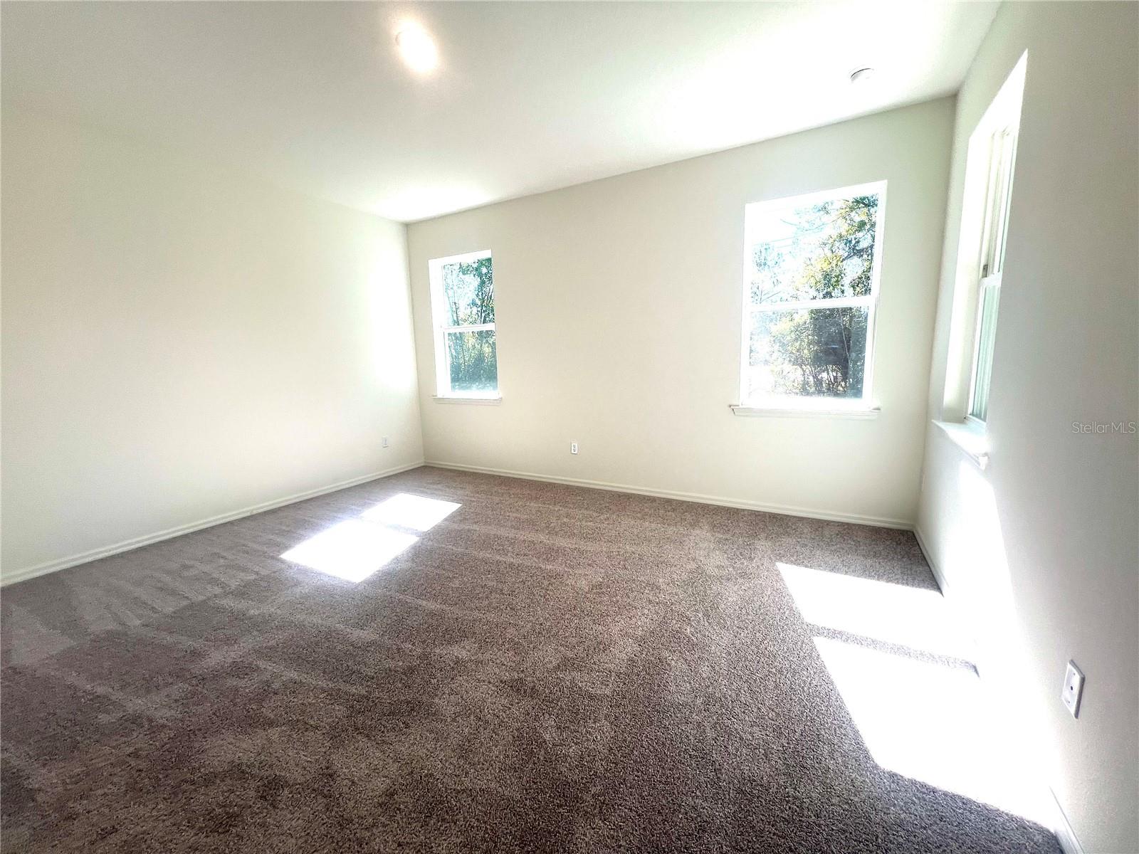 4 LYNBROOK DR, PALM COAST, FL — photo 17