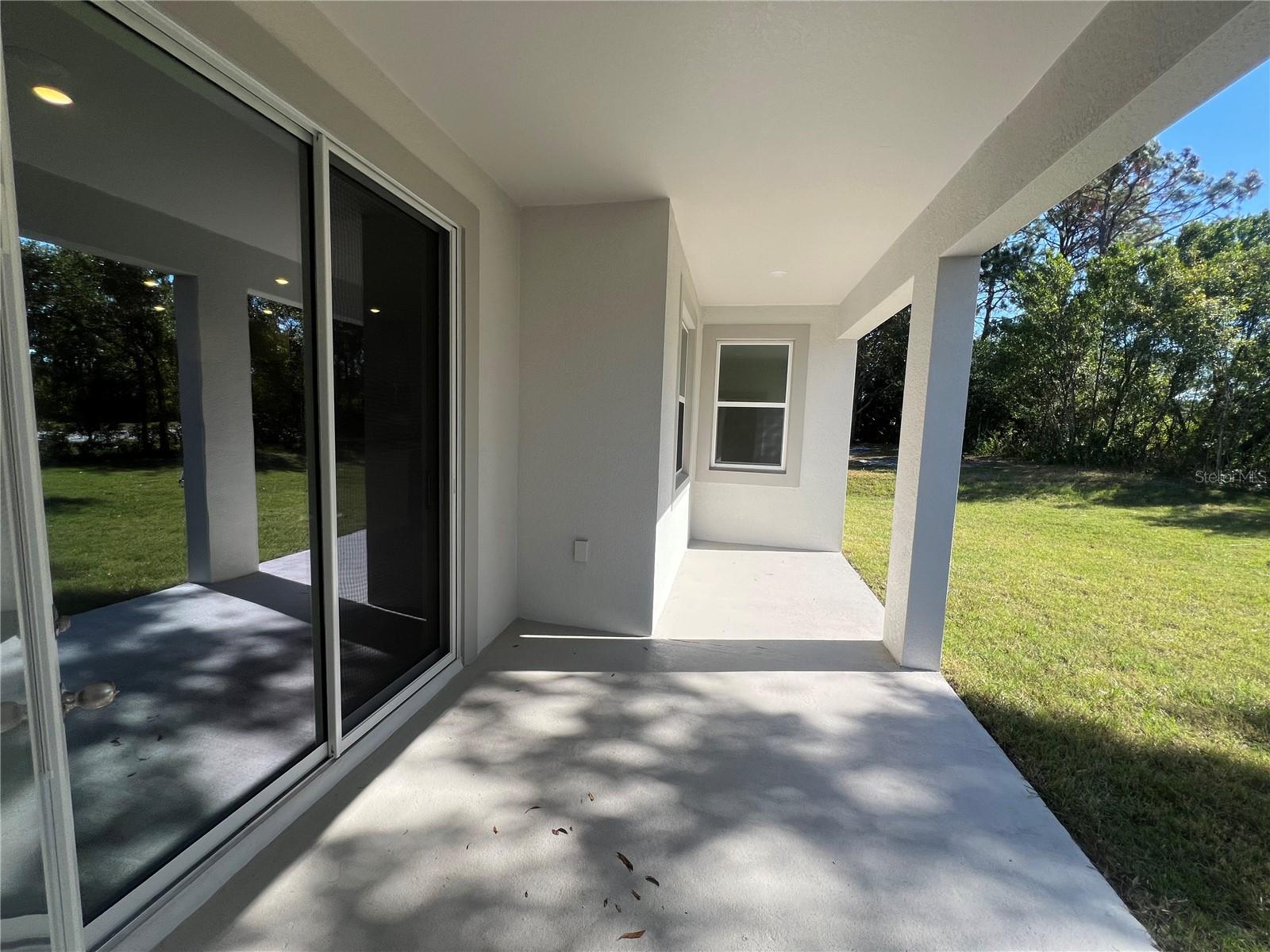 4 LYNBROOK DR, PALM COAST, FL — photo 20