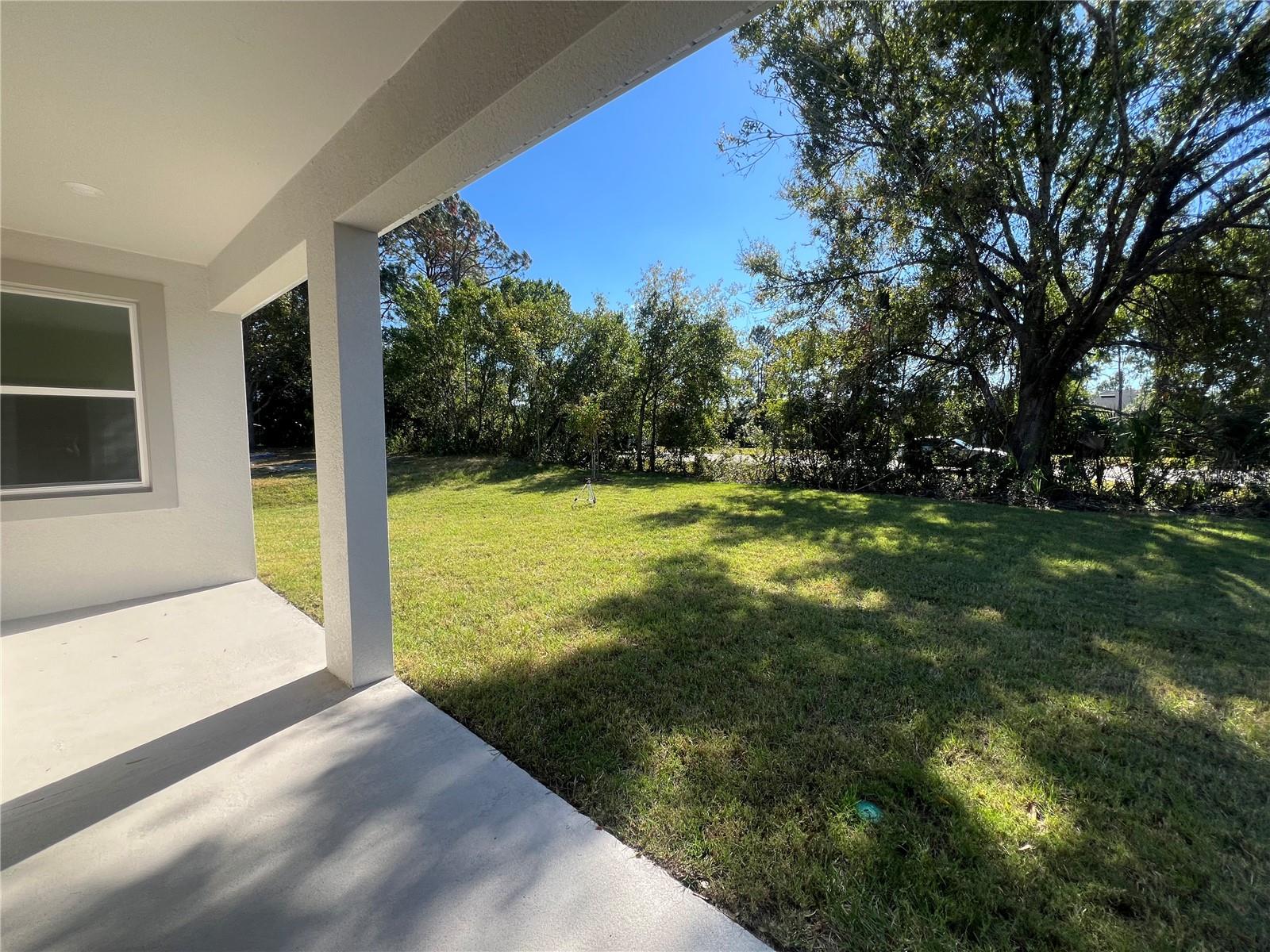 4 LYNBROOK DR, PALM COAST, FL — photo 21