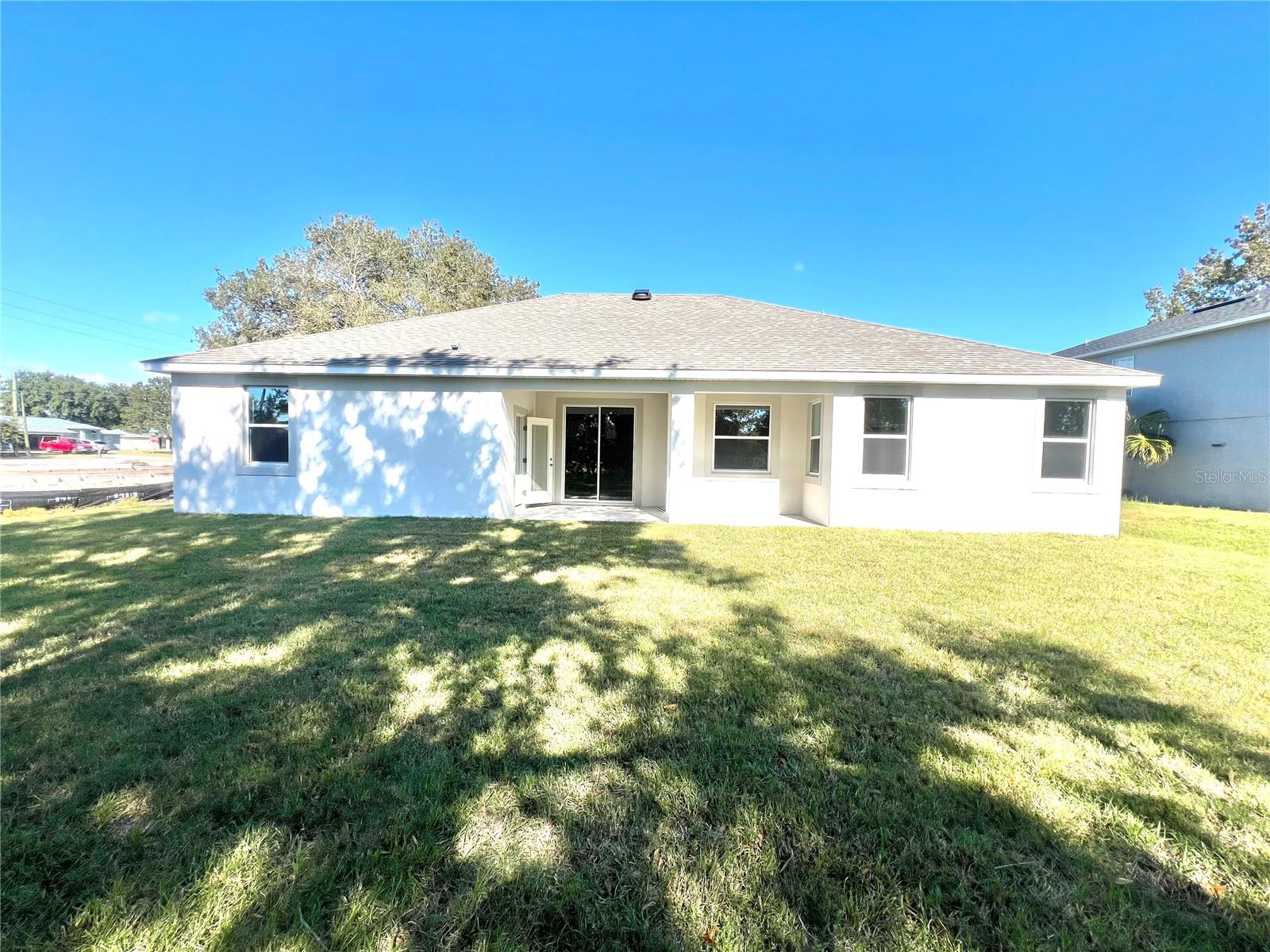 4 LYNBROOK DR, PALM COAST, FL — photo 22