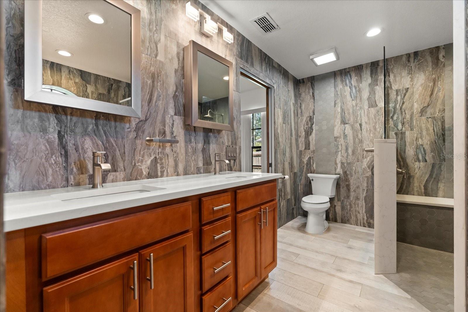 1012 TONY CIR, ST CLOUD, FL — photo 14