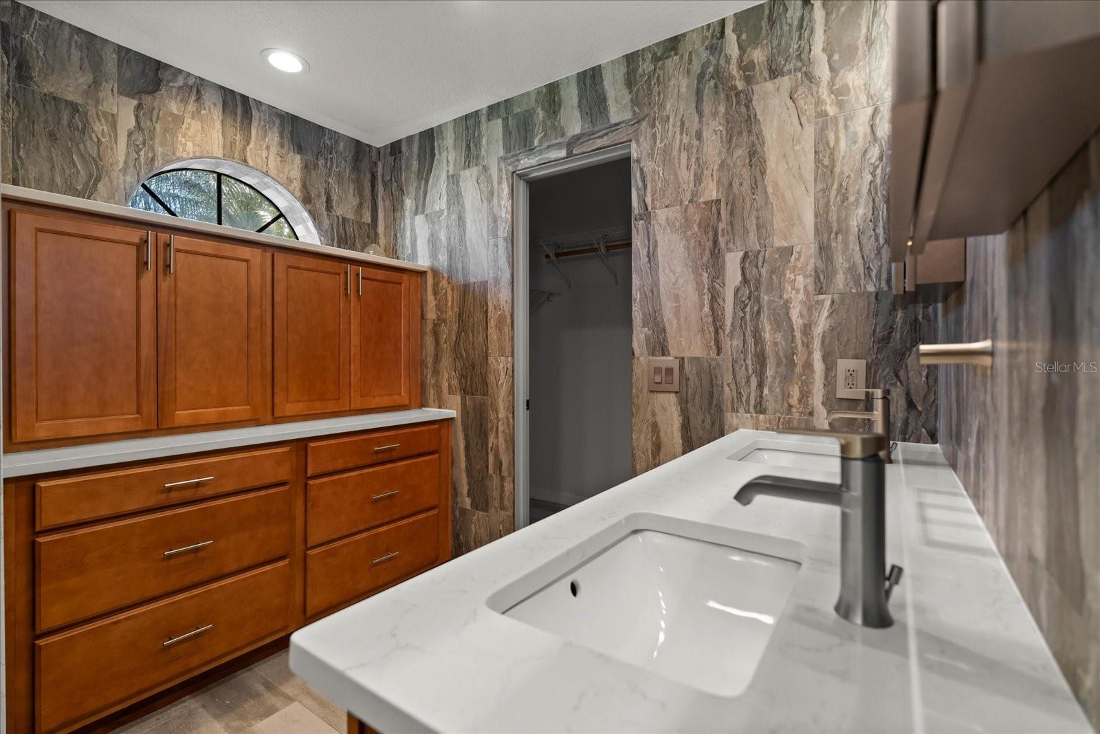 1012 TONY CIR, ST CLOUD, FL — photo 15
