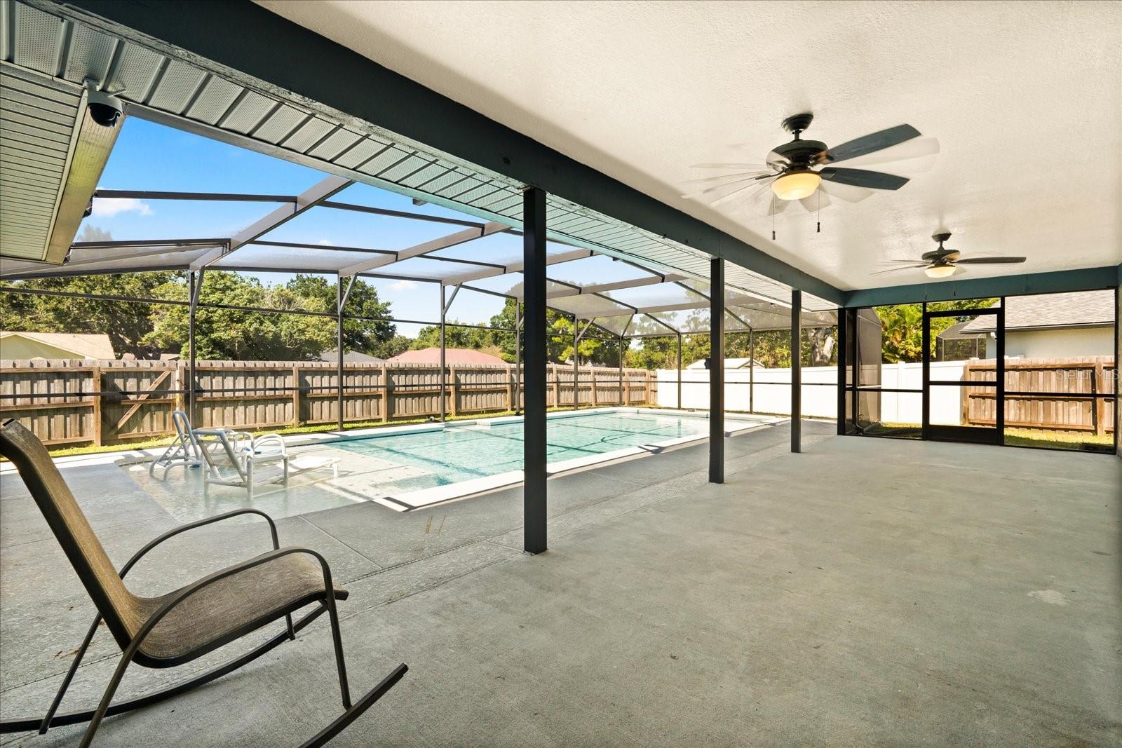 1012 TONY CIR, ST CLOUD, FL — photo 20