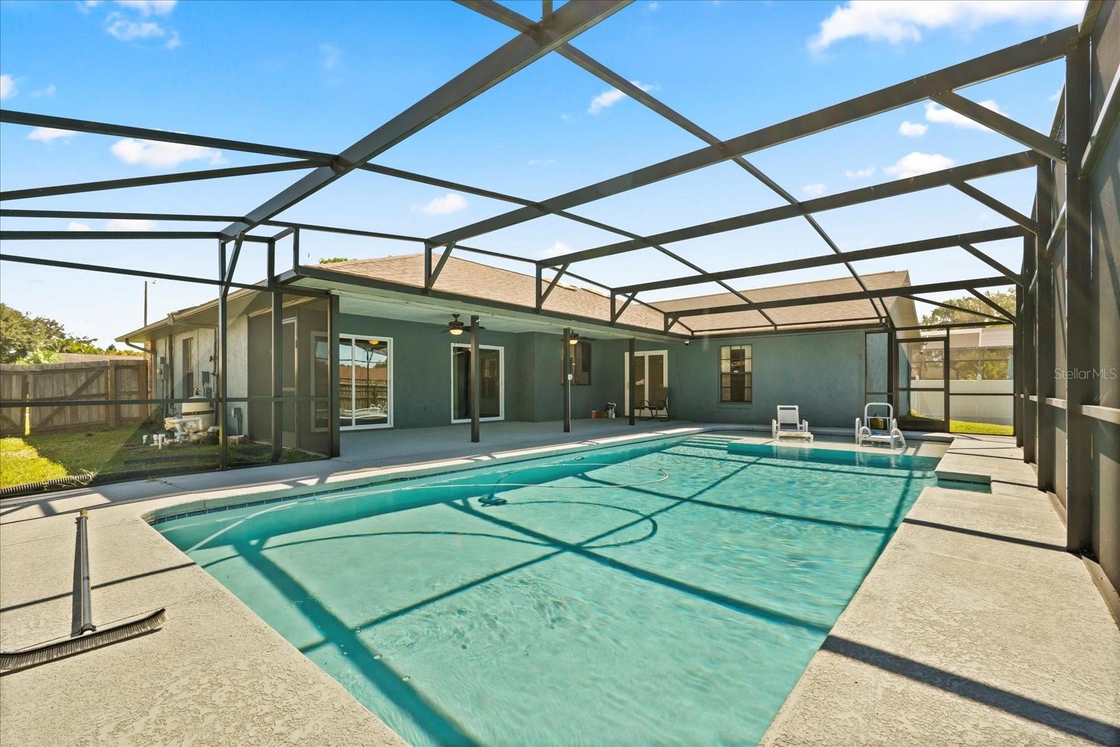 1012 TONY CIR, ST CLOUD, FL — photo 21