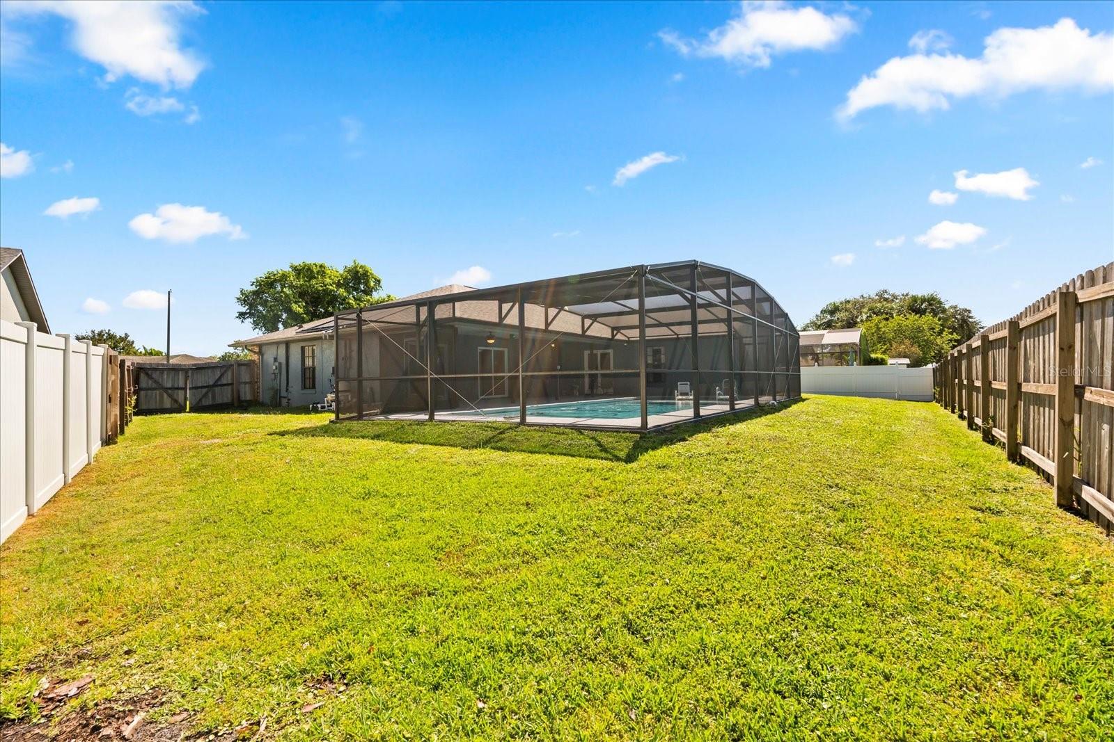 1012 TONY CIR, ST CLOUD, FL — photo 22