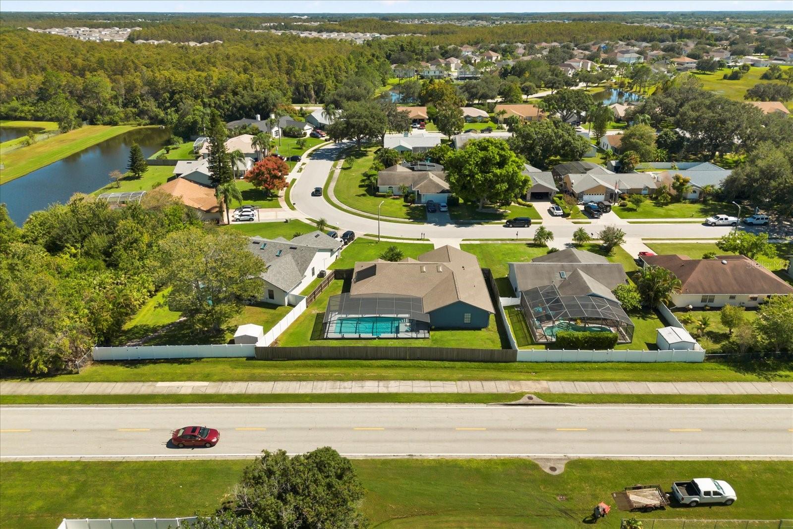 1012 TONY CIR, ST CLOUD, FL — photo 24