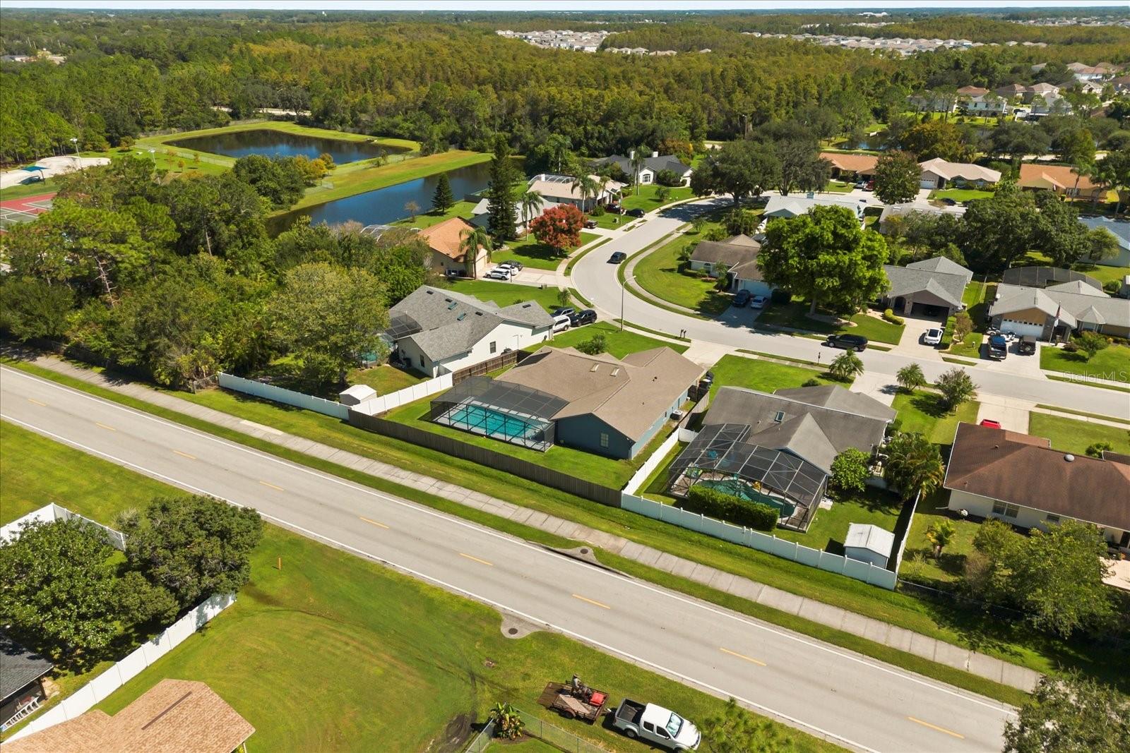 1012 TONY CIR, ST CLOUD, FL — photo 25