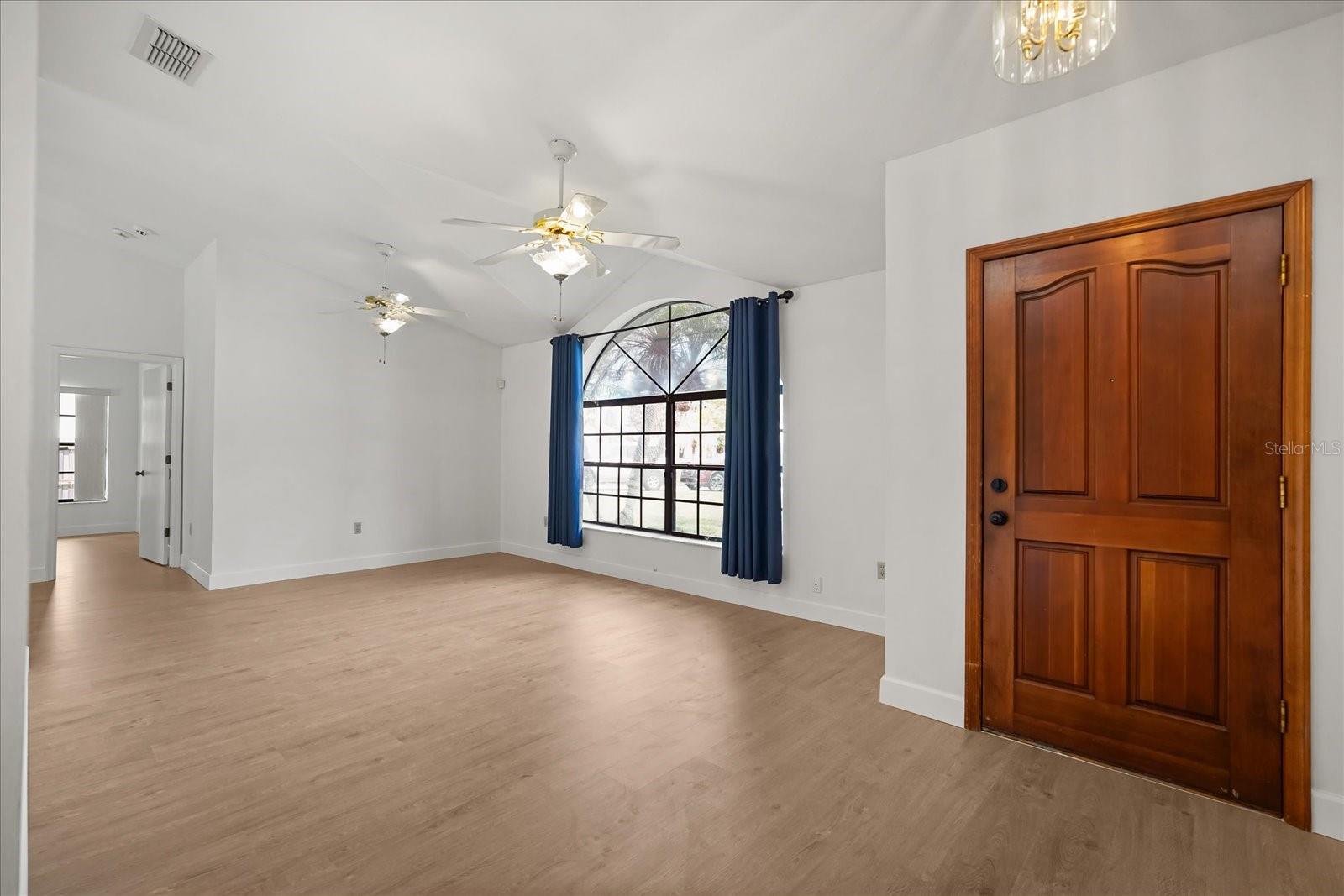 1012 TONY CIR, ST CLOUD, FL — photo 4
