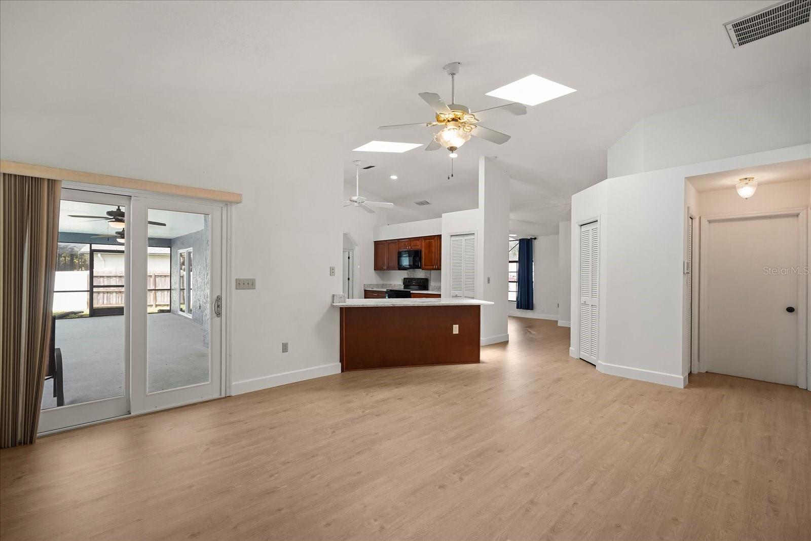 1012 TONY CIR, ST CLOUD, FL — photo 5