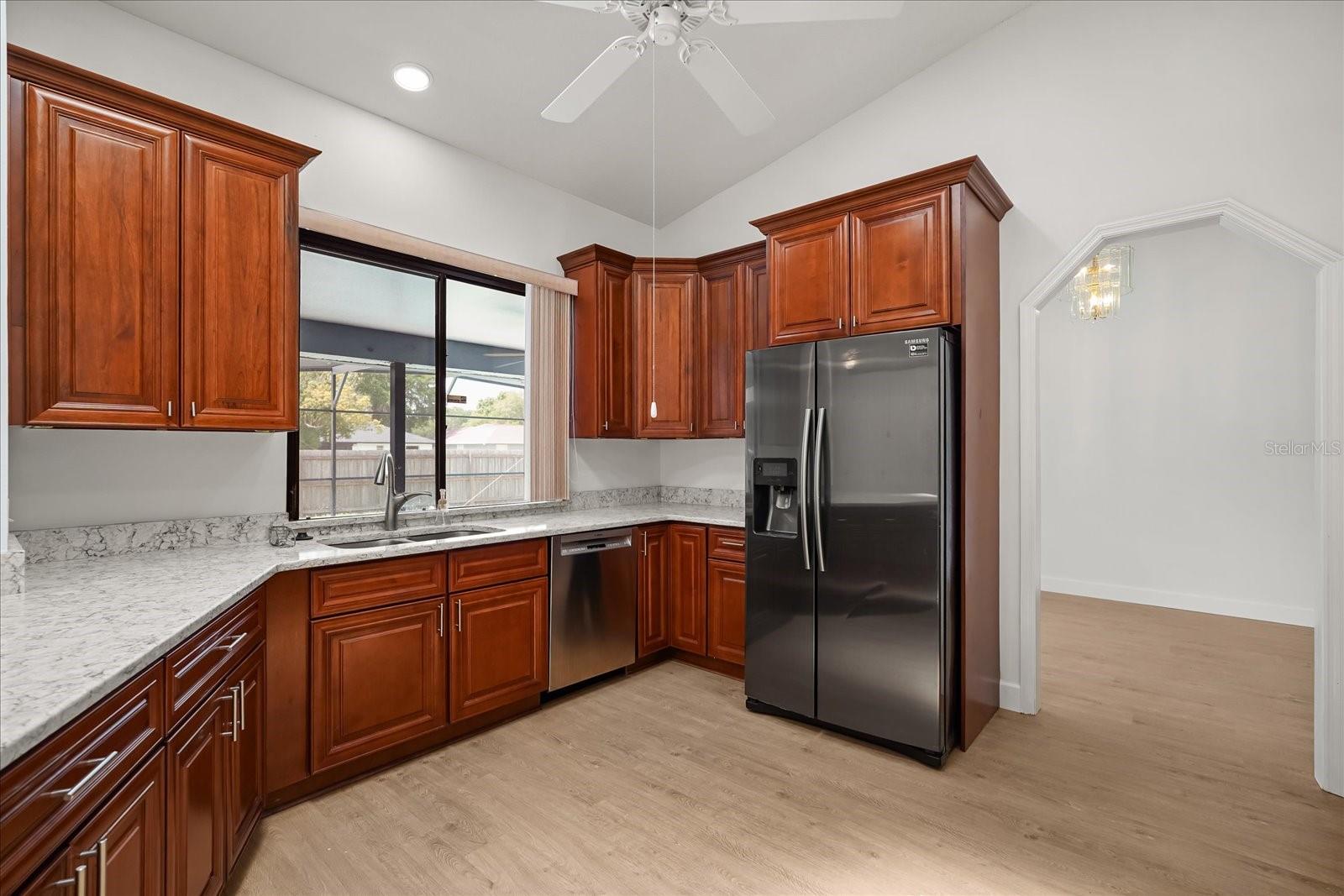 1012 TONY CIR, ST CLOUD, FL — photo 7