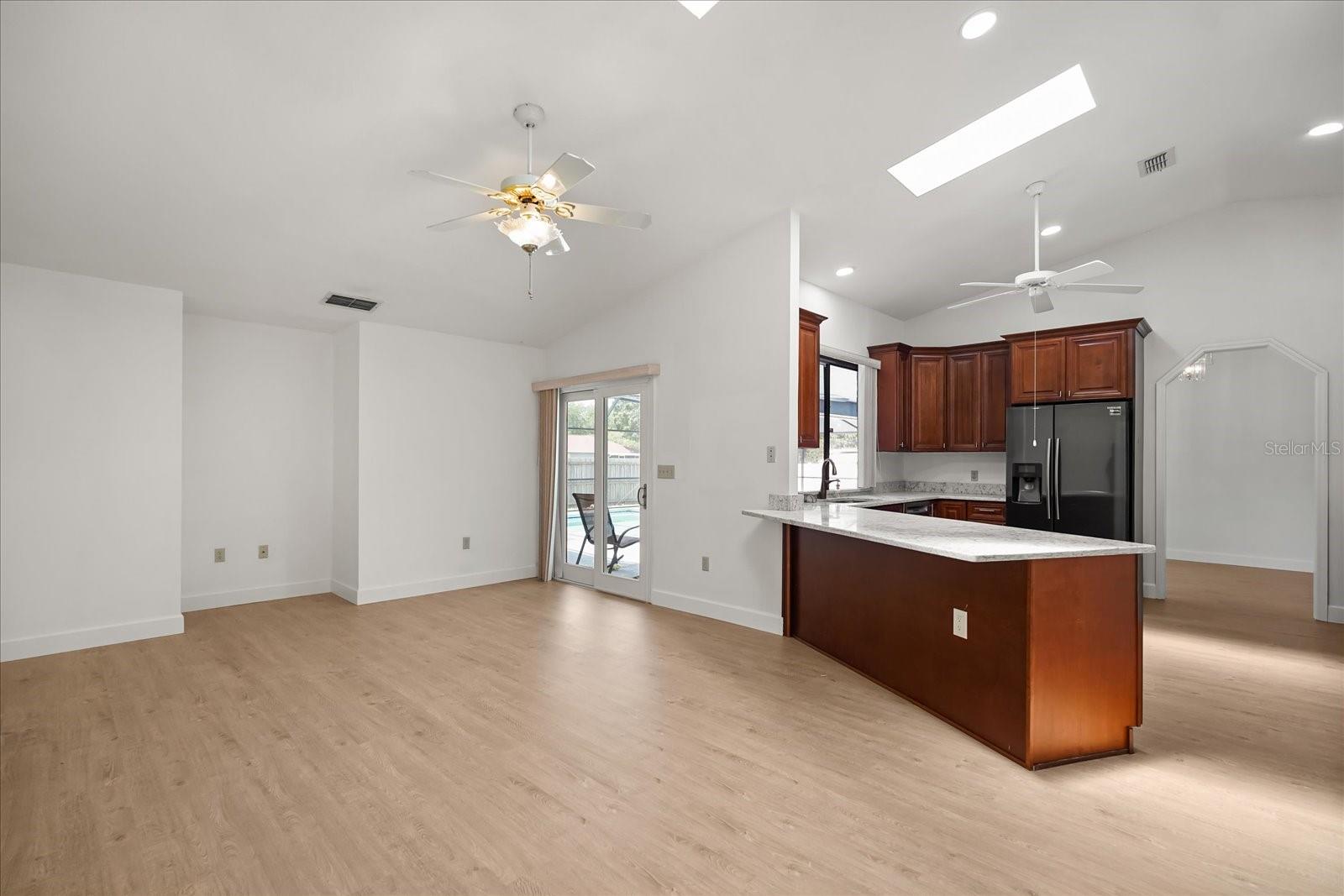 1012 TONY CIR, ST CLOUD, FL — photo 8