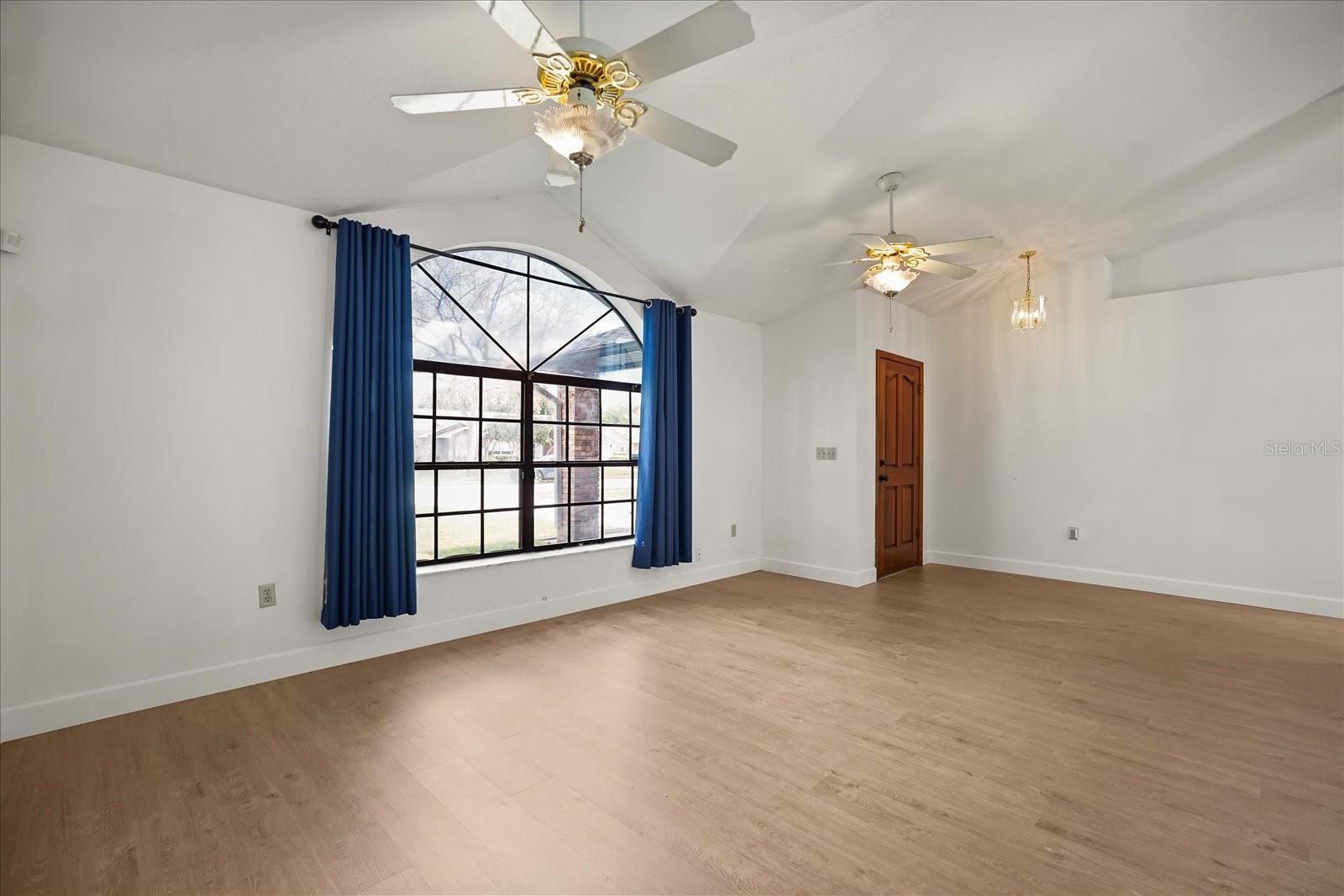 1012 TONY CIR, ST CLOUD, FL — photo 10